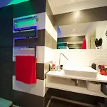Fico Blu Appartamento Roma