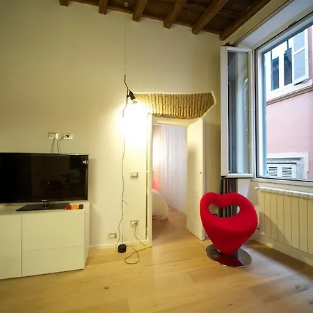 Fico Blu Roma